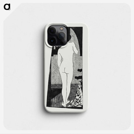 1-52_Reijer-Stolk_phone