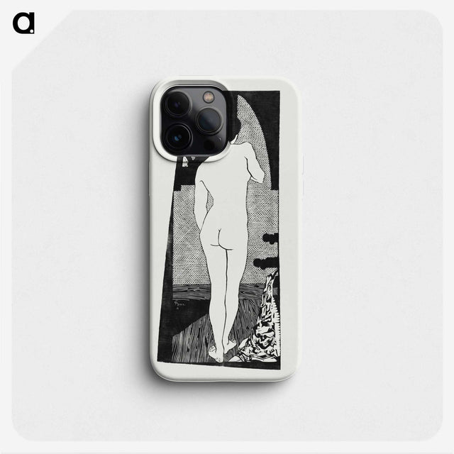 1-52_Reijer-Stolk_phone