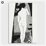 1-52_Reijer-Stolk_picture-crop