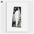 1-52_Reijer-Stolk_picture