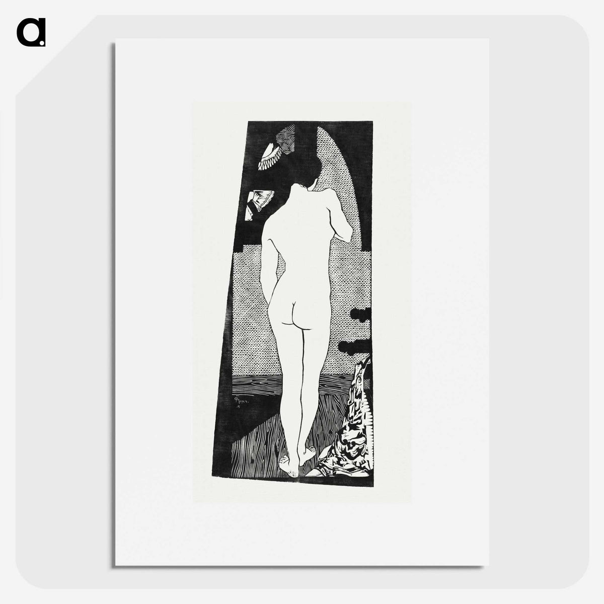 1-52_Reijer-Stolk_picture