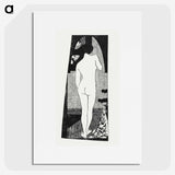 1-52_Reijer-Stolk_picture