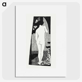 1-52_Reijer-Stolk_picture