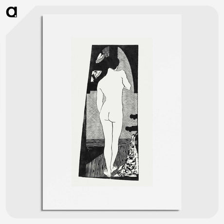 1-52_Reijer-Stolk_picture