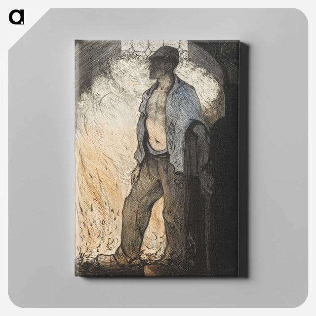 1-52_Richard-Roland-Holst_canvas