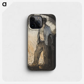 1-52_Richard-Roland-Holst_phone