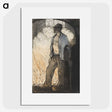 1-52_Richard-Roland-Holst_picture