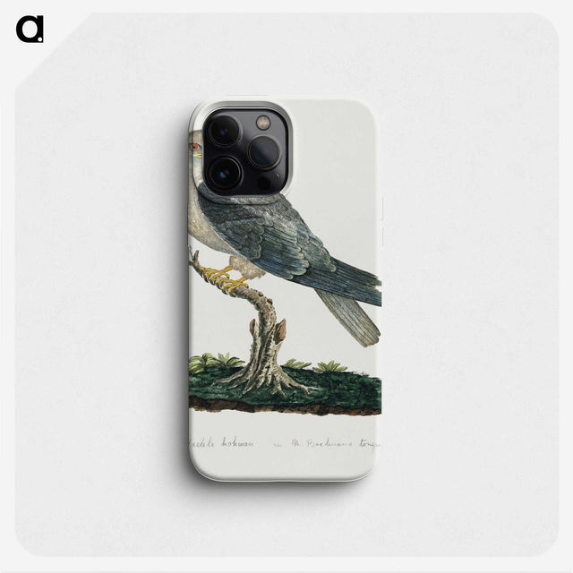 1-52_Robert-Jacob-Gordon_phone