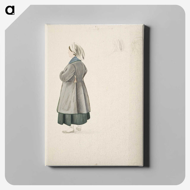 1-52_Robert-Wilhelm-Ekman_canvas