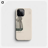 1-52_Robert-Wilhelm-Ekman_phone