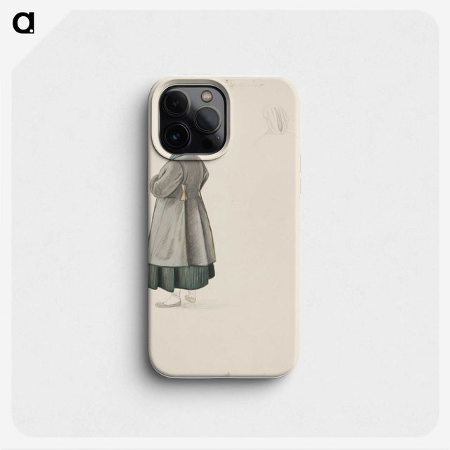 1-52_Robert-Wilhelm-Ekman_phone