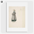 1-52_Robert-Wilhelm-Ekman_picture