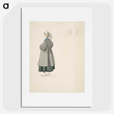 1-52_Robert-Wilhelm-Ekman_picture