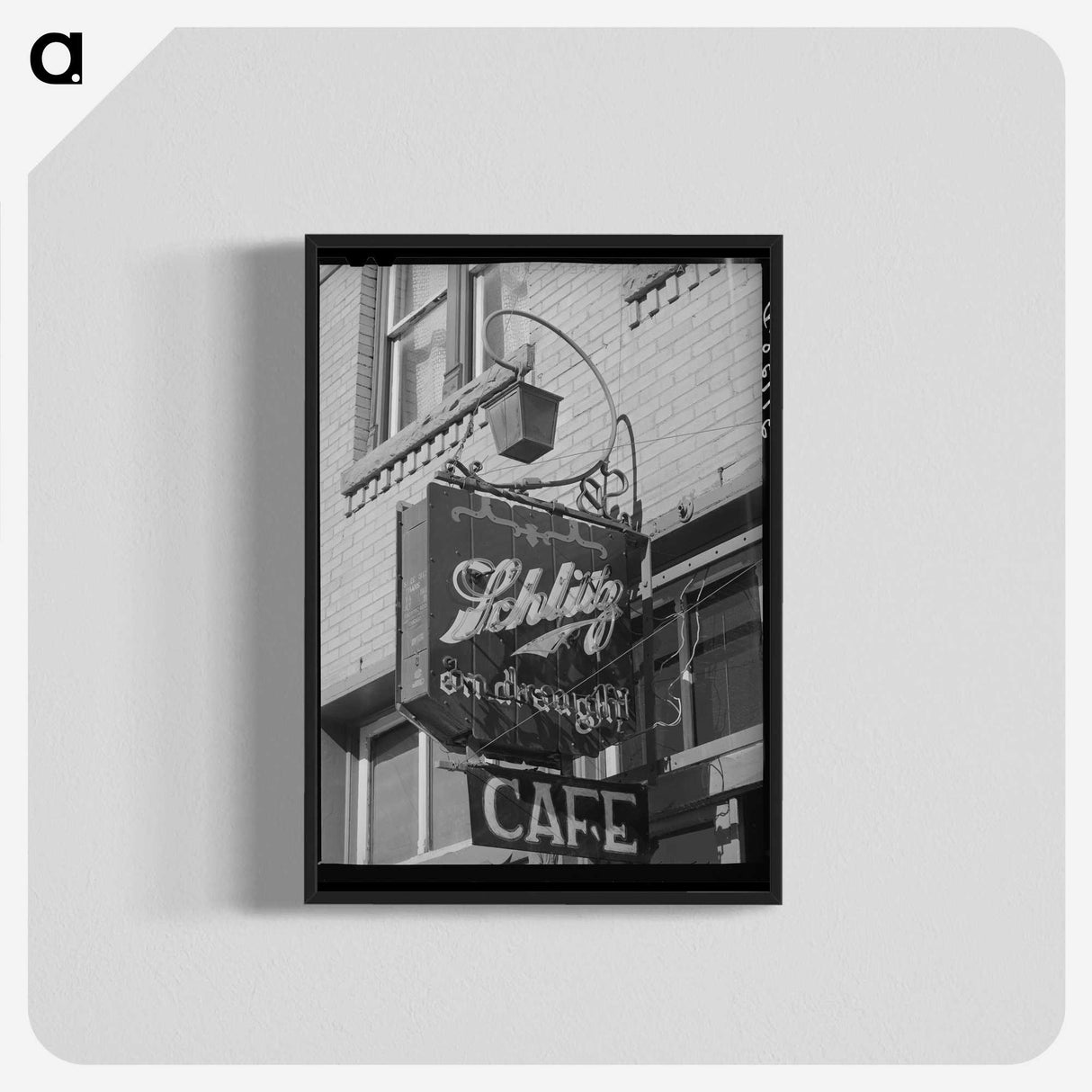 1-52_Russell-Lee_blk-crop