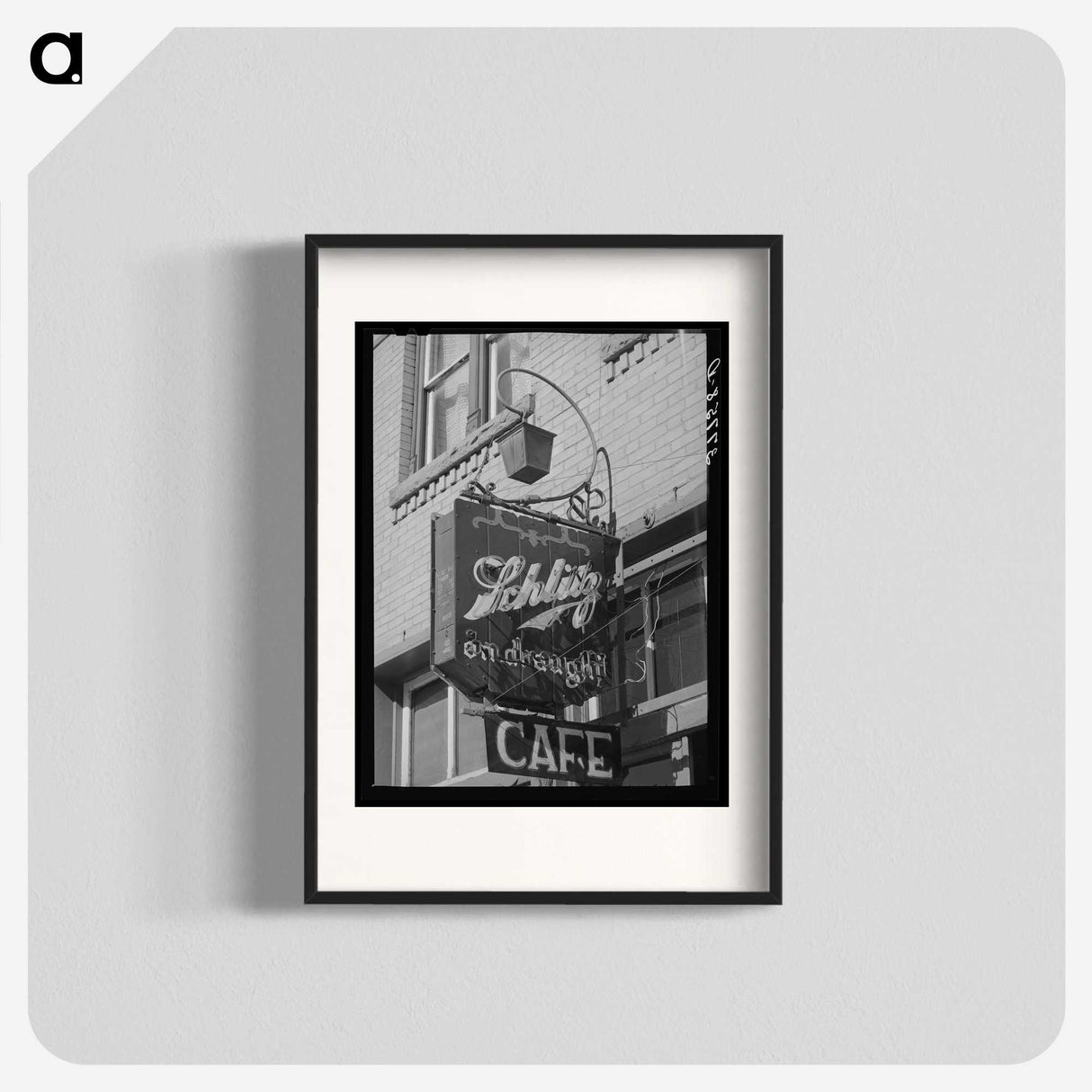 1-52_Russell-Lee_blk