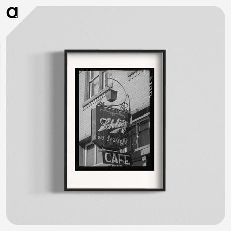 1-52_Russell-Lee_blk