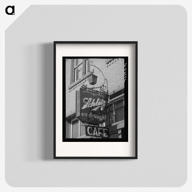 1-52_Russell-Lee_blk