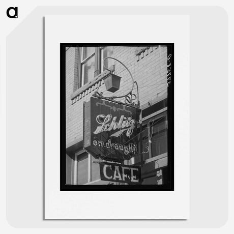 1-52_Russell-Lee_picture