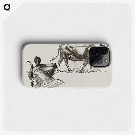 1-52_Samuel-Colman_phone
