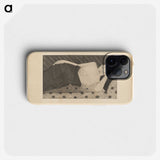 1-52_Samuel-Jessurun_phone