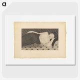 1-52_Samuel-Jessurun_picture