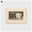 1-52_Samuel-Jessurun_postcard