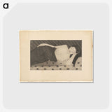 1-52_Samuel-Jessurun_postcard
