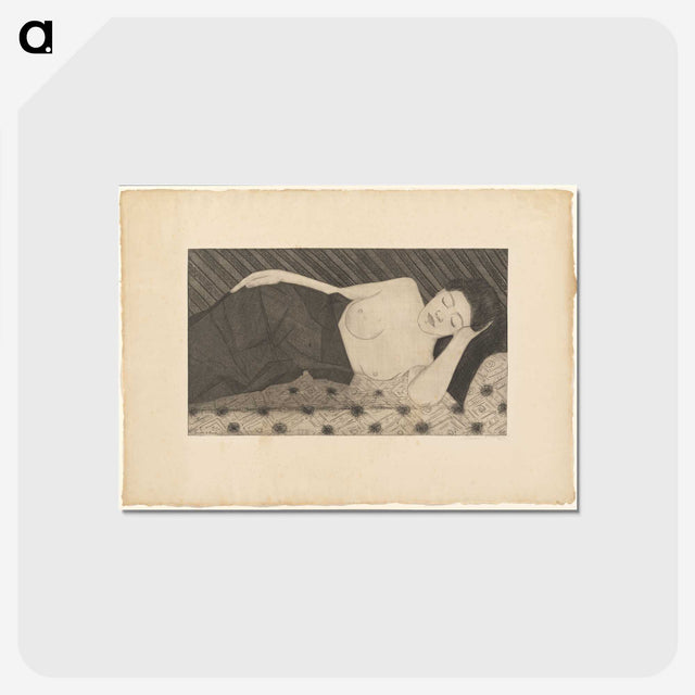 1-52_Samuel-Jessurun_postcard
