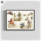 1-52_Sporting-Sketches_blk-crop