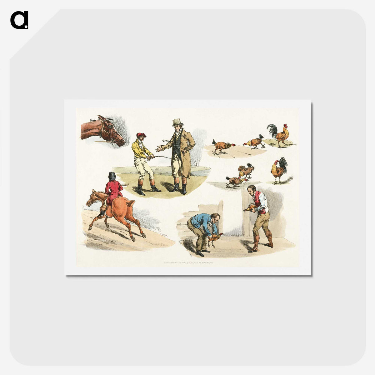 1-52_Sporting-Sketches_hagaki