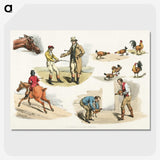 1-52_Sporting-Sketches_picture-crop