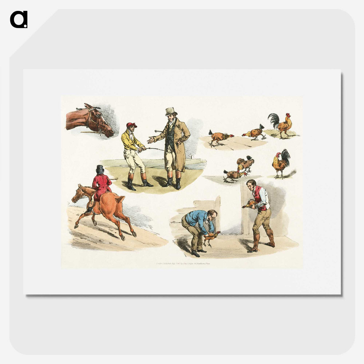 1-52_Sporting-Sketches_picture