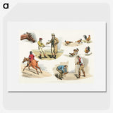 1-52_Sporting-Sketches_picture