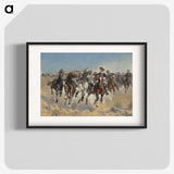 1-52_Sterling-and-Francine-Clark-Art-Institute_blk