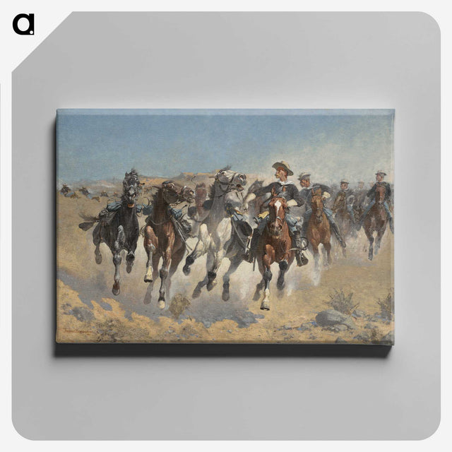 1-52_Sterling-and-Francine-Clark-Art-Institute_canvas
