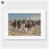1-52_Sterling-and-Francine-Clark-Art-Institute_picture