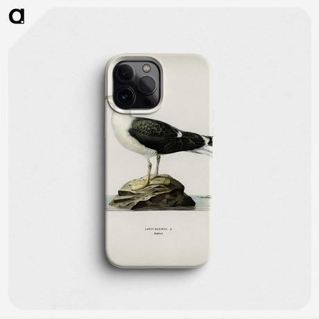 1-52_Svenska-Faglar_phone