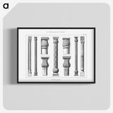 1-52_The-Arab-Decoration_blk-crop
