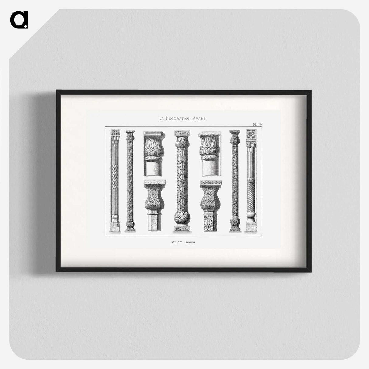 1-52_The-Arab-Decoration_blk