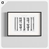 1-52_The-Arab-Decoration_blk