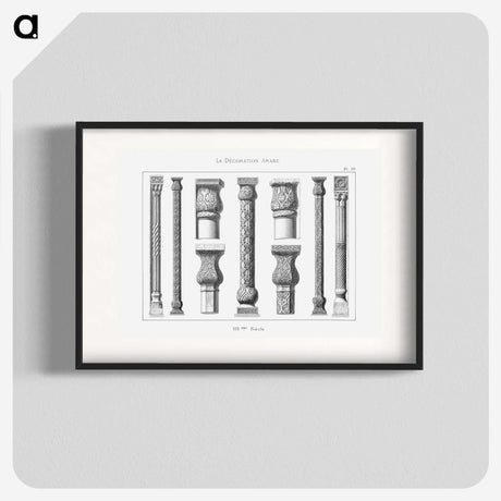 1-52_The-Arab-Decoration_blk