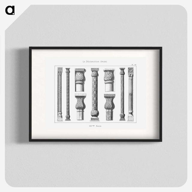 1-52_The-Arab-Decoration_blk