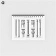1-52_The-Arab-Decoration_memo