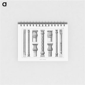 1-52_The-Arab-Decoration_memo