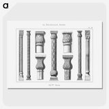 1-52_The-Arab-Decoration_picture-crop