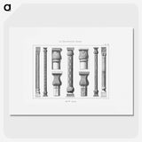 1-52_The-Arab-Decoration_picture