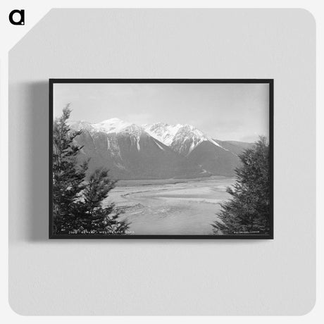 1-52_The-Burton-Brothers_blk-crop