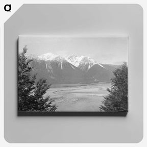 1-52_The-Burton-Brothers_canvas