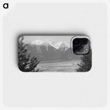 1-52_The-Burton-Brothers_phone