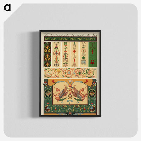 1-52_The-Grammar-of-Ornament_blk-crop